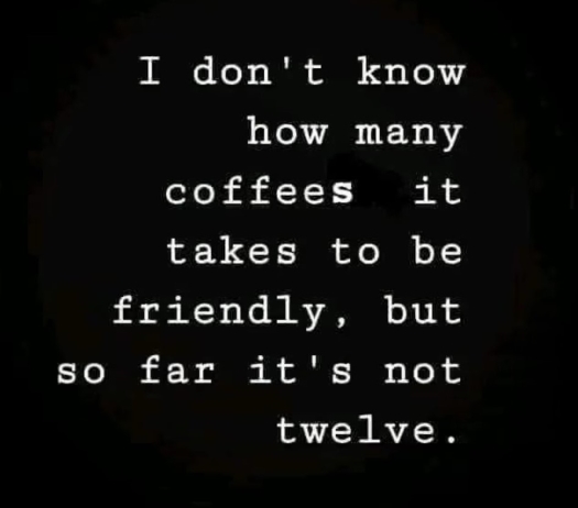 coffee thoughts.JPG